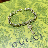 China Replica Gucci Bracelets 48usd Only